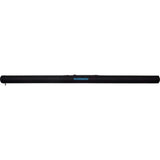 Shimano Rod Tube Black [l:220cm]