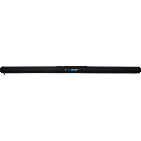 Shimano Rod Tube Black [l:220cm]