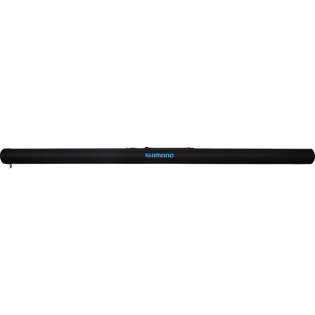 Shimano Rod Tube Black [l:220cm]