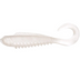 Squidgy Wriggler 160mm Soft Plastic Lure > [cl:straight Shooter]