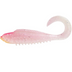 Squidgy Wriggler 160mm Soft Plastic Lure > [cl:sunrise]