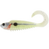 Squidgy Wriggler 160mm Soft Plastic Lure > [cl:whitebait]