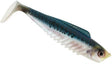 Squidgy Fish 150mm Soft Plastic Lure >^ [cl:live Sardine]