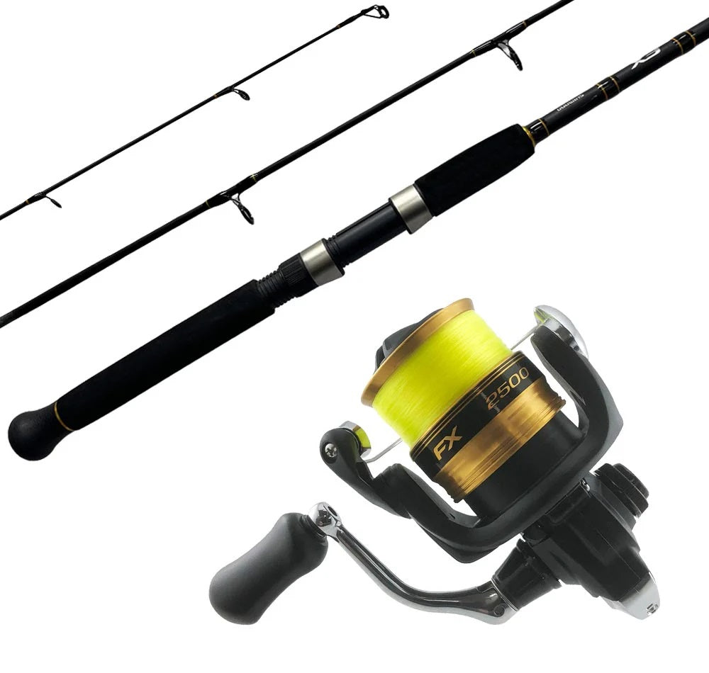 shimano centerpin rod TECHNIUM B Fred's Custom Tackle Ltd Built for avid anglers passionate about their craft 13ft 4 Pieces Carbon Fiber