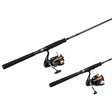 Shimano 26 Nexave Spin Combo [sz:1000j/nex662sp13/1-3kg]