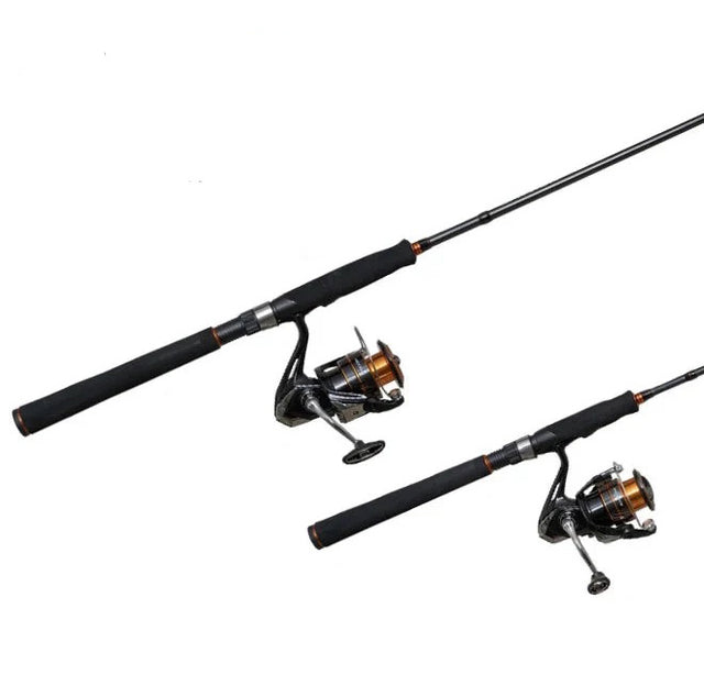 Shimano 26 Nexave Spin Combo [sz:1000j/nex662sp13/1-3kg]