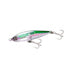 Shimano Ocea Head Dip Flash Boost 140mm 70g Floating Stickbait Lure >< [cl:006]