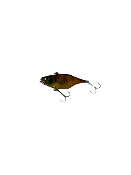Kokoda G 65mm Vibe Lure ^ [cl:pn]