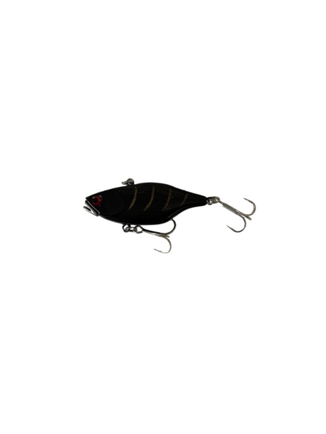 Kokoda G 65mm Vibe Lure ^ [cl:bb]