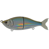 Strike Pro X-buster 170mm 80g Suspending Hard Body Swimbait Lure ><^ [cl:611t]