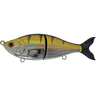 Strike Pro X-buster 170mm 80g Suspending Hard Body Swimbait Lure ><^ [cl:c606e]