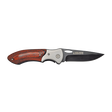 Eureka Folding Pocket Knife Nevada Ef041 ><