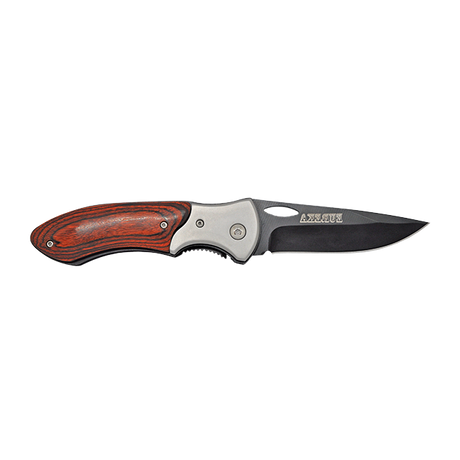 Eureka Folding Pocket Knife Nevada Ef041 ><
