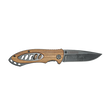 Eureka Folding Pocket Knife Swagman Ef043 ><
