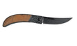 Eureka Capote Pocket Knife