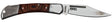 Eureka Stockman 42 Folding Knife