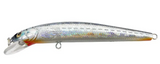 Reidy's B52 125mm 25g Deep Diver Hard Body Lure [cl:h-sb]