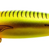Reidy's Little Lucifer 65mm 11g Deep Diver Hard Body Lure [cl:m2]