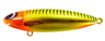 Reidy's Little Lucifer 65mm 11g Deep Diver Hard Body Lure [cl:m2]