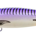 Reidy's Little Lucifer 65mm 11g Deep Diver Hard Body Lure [cl:p]