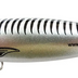 Reidy's Little Lucifer 65mm 11g Deep Diver Hard Body Lure [cl:s]