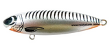 Reidy's Little Lucifer 65mm 11g Deep Diver Hard Body Lure [cl:s]