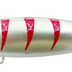 Reidy's Little Lucifer 65mm 11g Deep Diver Hard Body Lure [cl:bm]