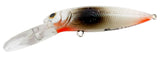 Reidy's Little Lucifer 65mm 11g Deep Diver Hard Body Lure [cl:kp]