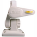 Gme Antenna Double Swivel Base [cl:white]
