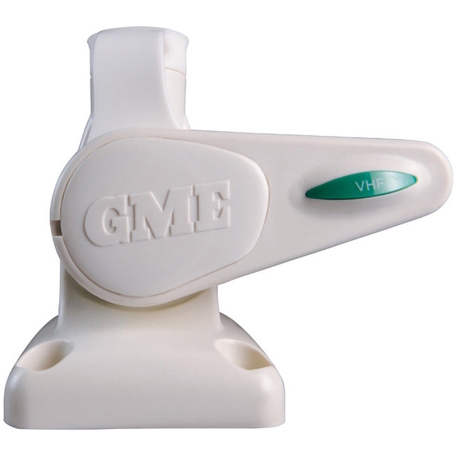 Gme Antenna Sin Swivel Base [cl:white]