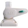 Gme Antenna Sin Swivel Base [cl:white]