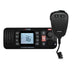 Gme Vhf Marine Radio Gx700 [cl:black]