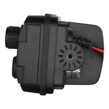 Gme Vhf Marine Radio Gx700 [cl:black]