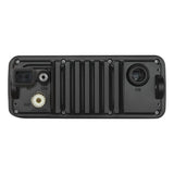 Gme Vhf Marine Radio Gx700 [cl:black]