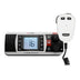 Gme Vhf Marine Radio Gx700 [cl:white]