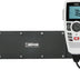 Gme Vhf Marine Radio Gx750 [cl:white]