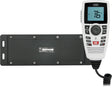 Gme Vhf Marine Radio Gx750 [cl:white]