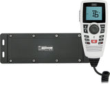 Gme Vhf Marine Radio Gx750 [cl:white]