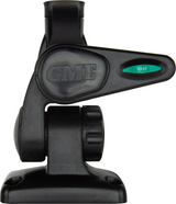 Gme Antenna Double Swivel Base [cl:black]
