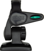 Gme Antenna Double Swivel Base [cl:black]