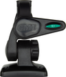 Gme Antenna Double Swivel Base [cl:black]