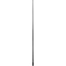 Gme Vhf Antenna 2.4m Detachable Whip [cl:black]