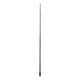 Gme Vhf Antenna 1.8m Detachable Whip [cl:black]