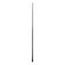 Gme Vhf Antenna 1.8m Detachable Whip [cl:black]