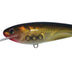 Jaz Rapide Shad 90mm 16g Deep Diver Hard Body Lure [cl:mullet Fl - 101]