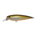Jaz Rapide Shad 90mm 16g Shallow Hard Body Lure [cl:caramello - 114]