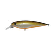 Jaz Rapide Shad 90mm 16g Shallow Hard Body Lure [cl:caramello - 114]