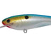 Jaz Rapide Shad 90mm 16g Shallow Diver Hard Body Lure [cl:bluey - 117]