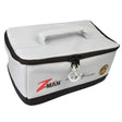 Tt Deluxe Zman Tackle Block 