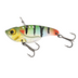 Tt Switchblade+ 42mm 7g Metal Vibe Lure [cl:redfin]